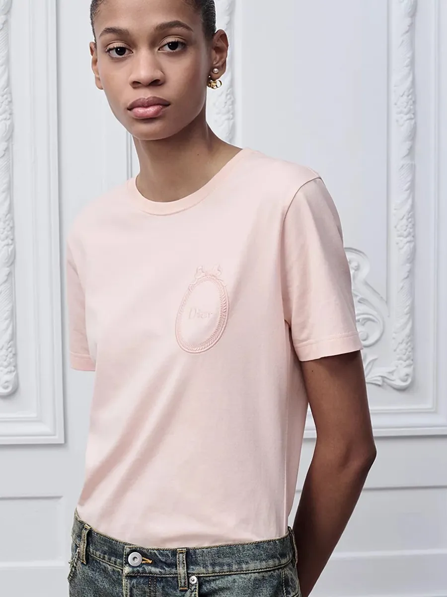 CHRISTIAN DIOR majica