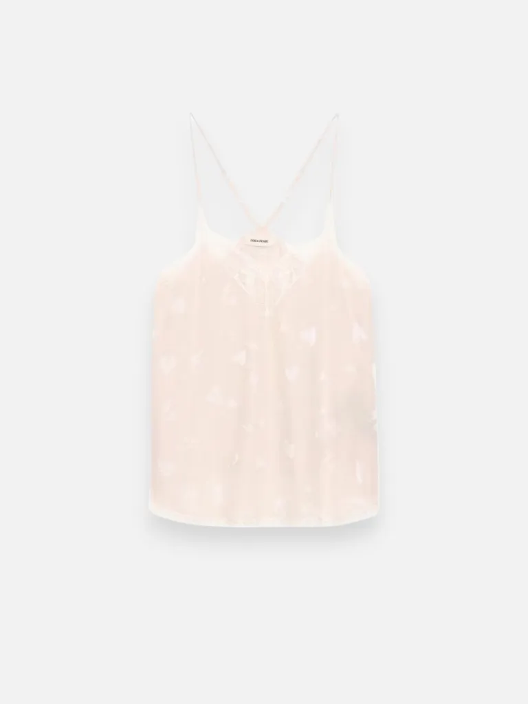 CHRISTY bluza