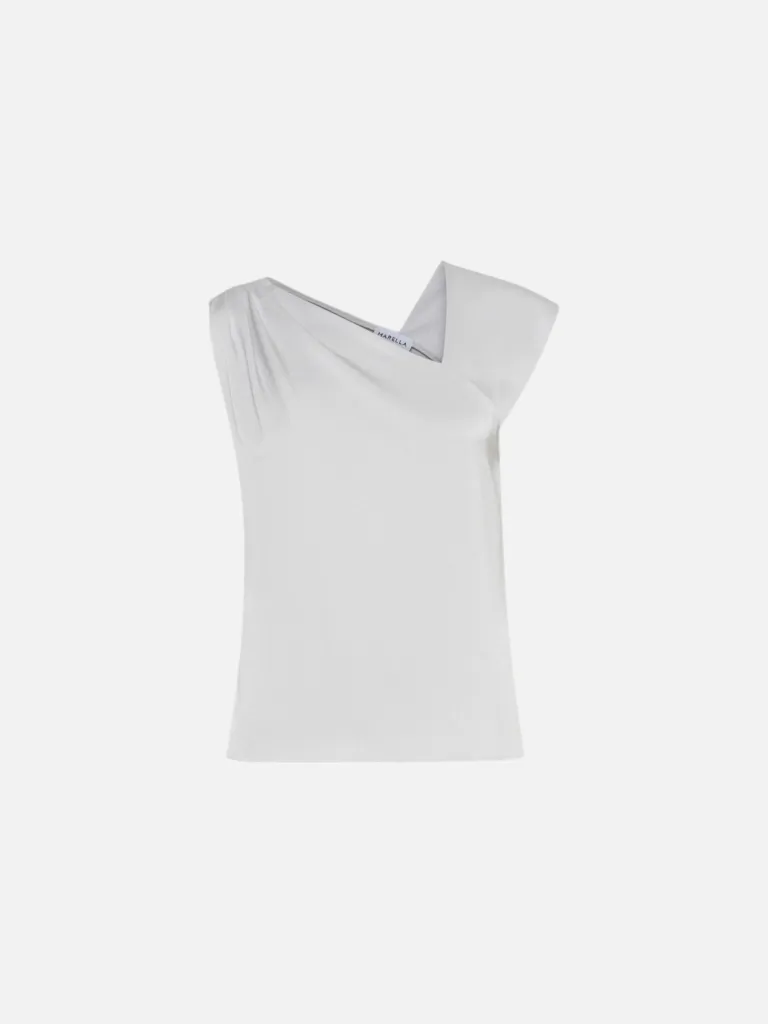 CIMONE1 bluza