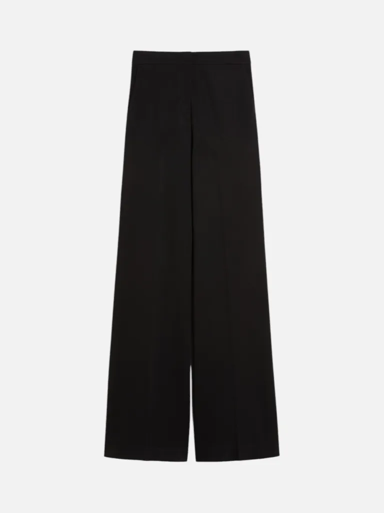 CIRCOLO pantalone
