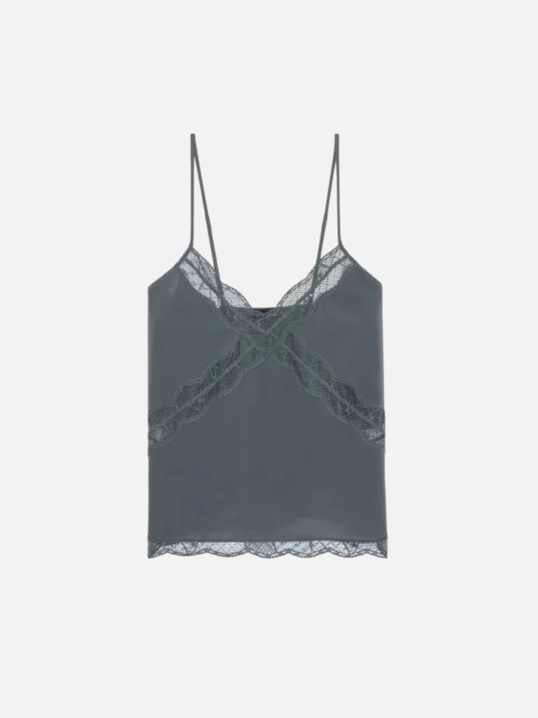 CISHI bluza