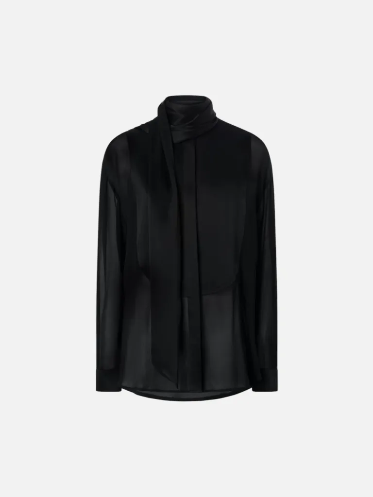 CIVETTA bluza