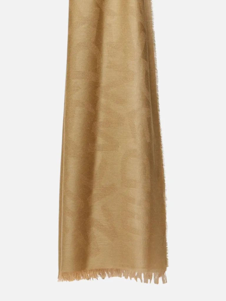 CLASSE ešarpa