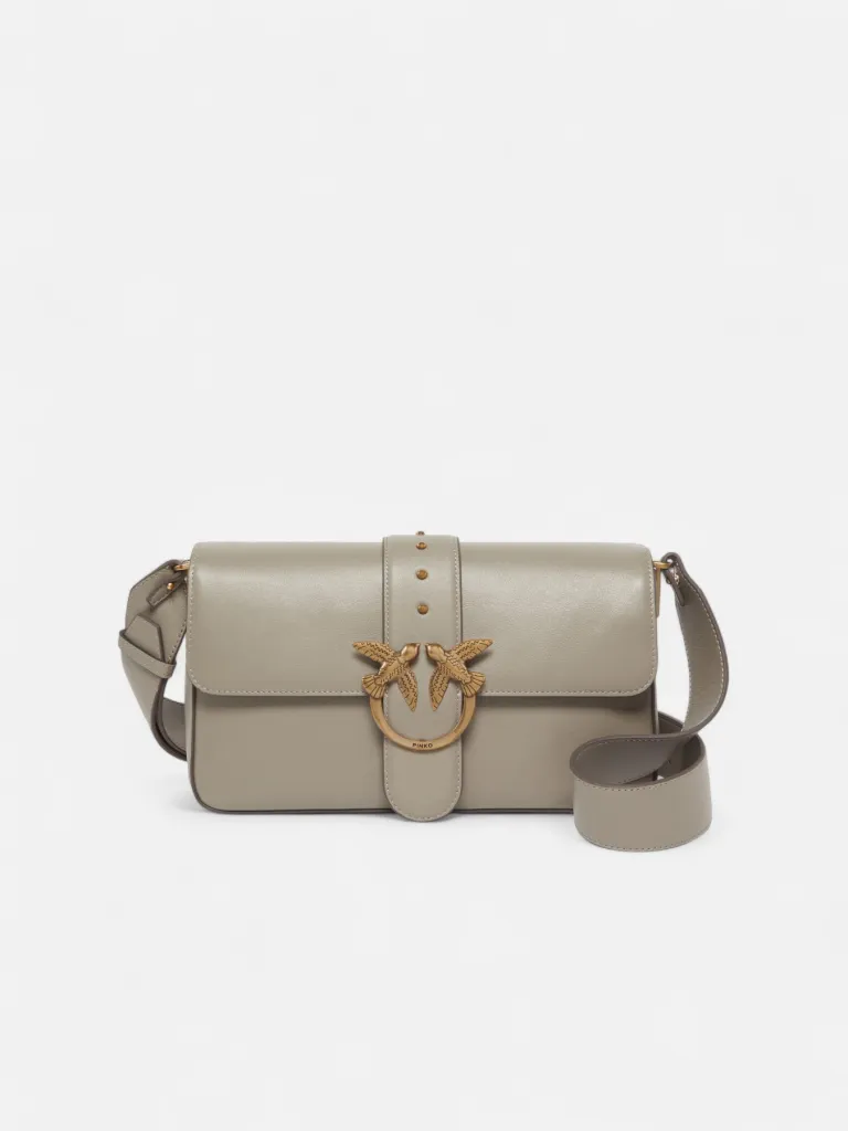 CLASSIC SLOUCHY tašna