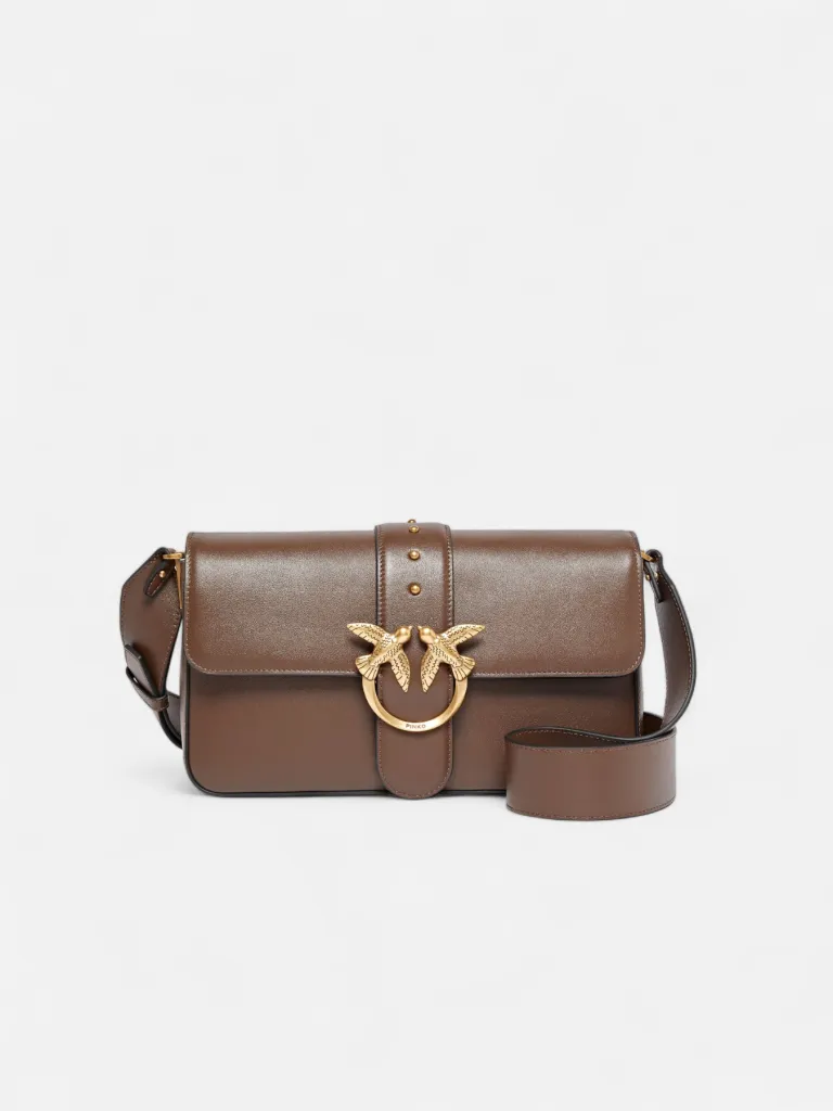 CLASSIC SLOUCHY tašna