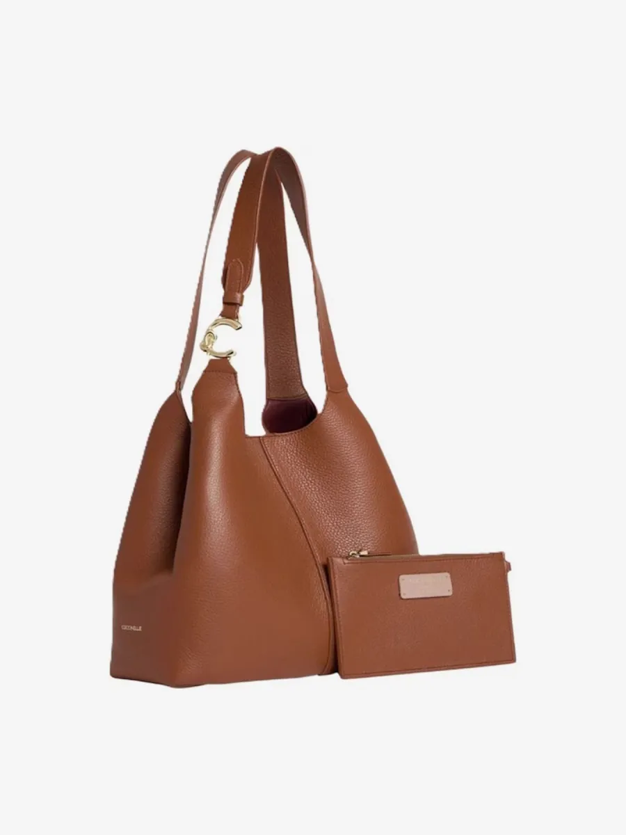 COCCINELLE C-EASY tašna