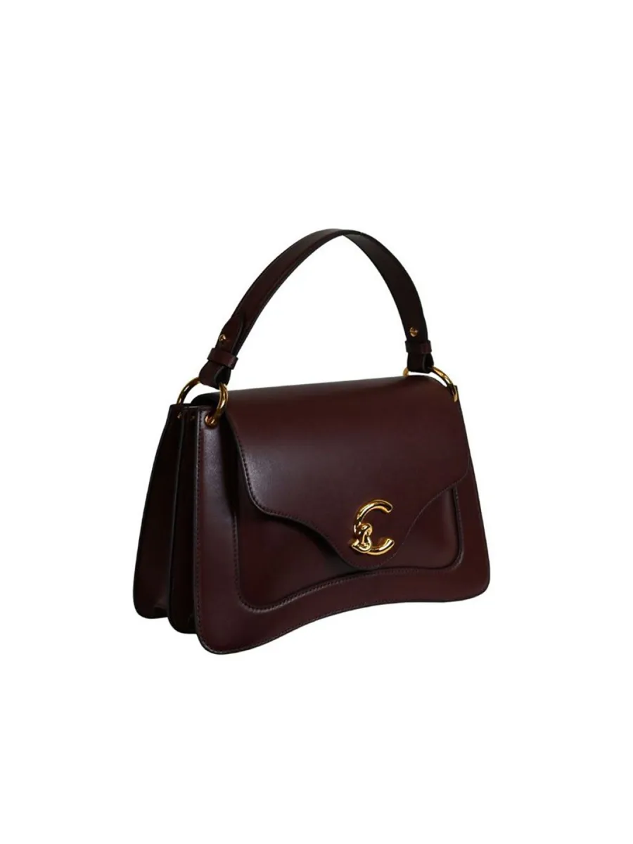 COCCINELLE C-ME CALF tašna
