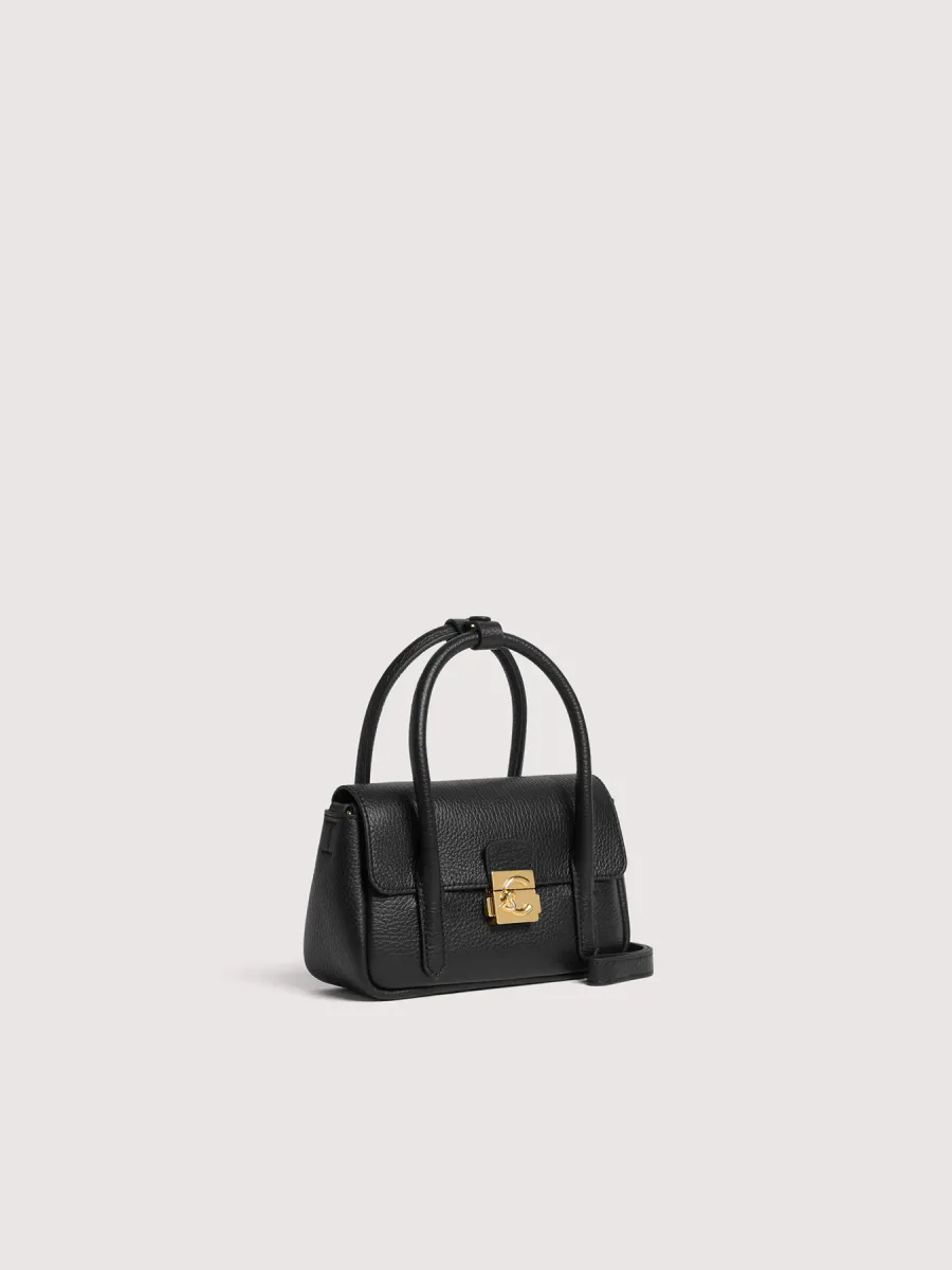 COCCINELLE C-ME LOCK tašna