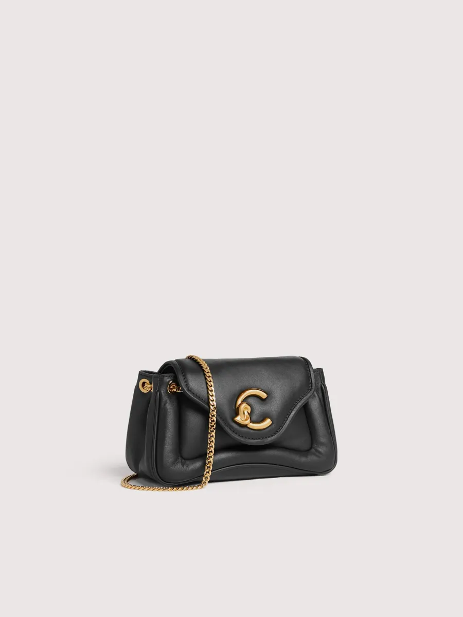 COCCINELLE C-ME tašna