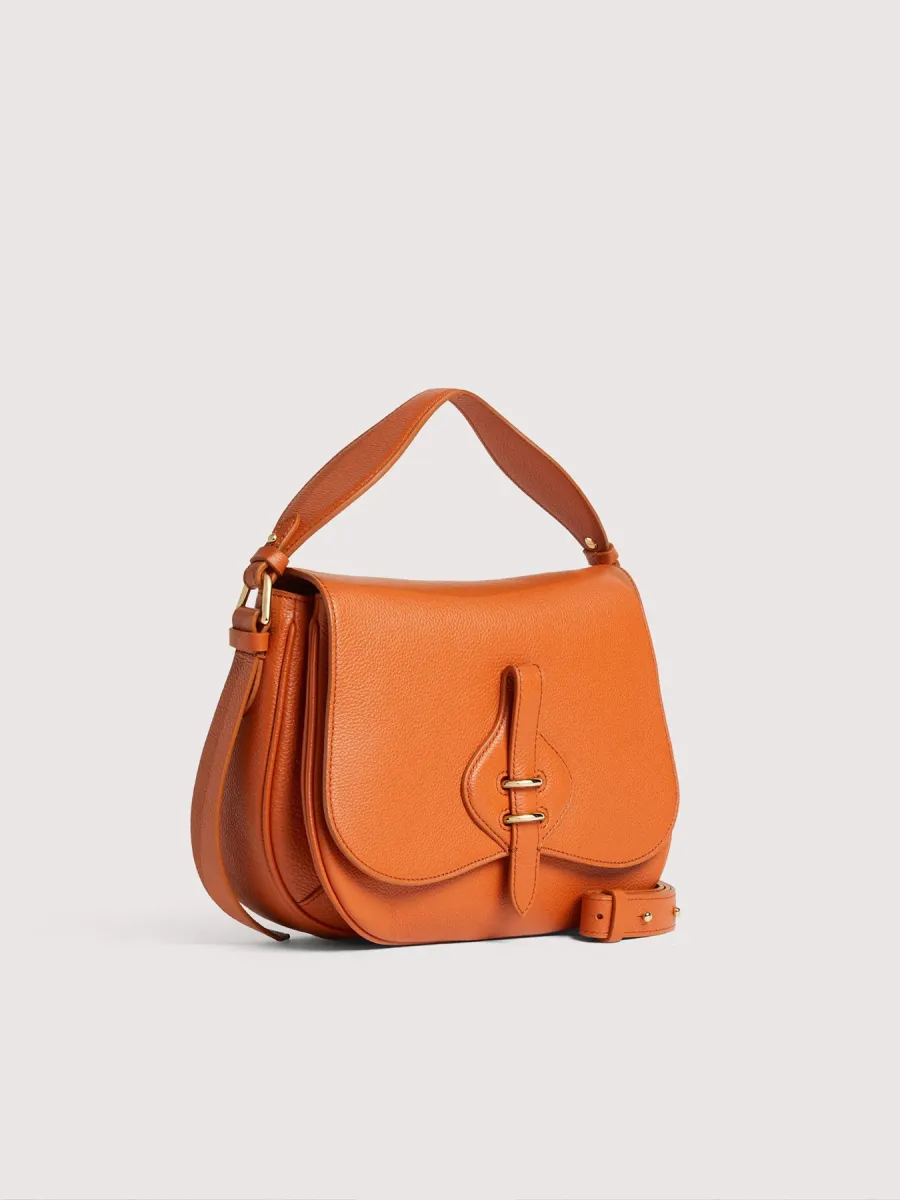 COCCINELLE MAVERY tašna
