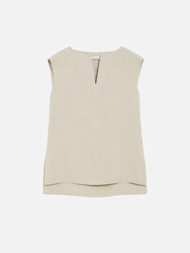 COLIMBO bluza