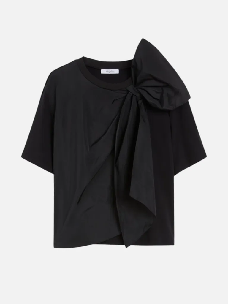 COLLE bluza