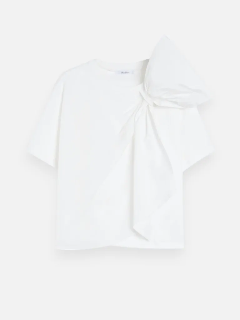 COLLE bluza