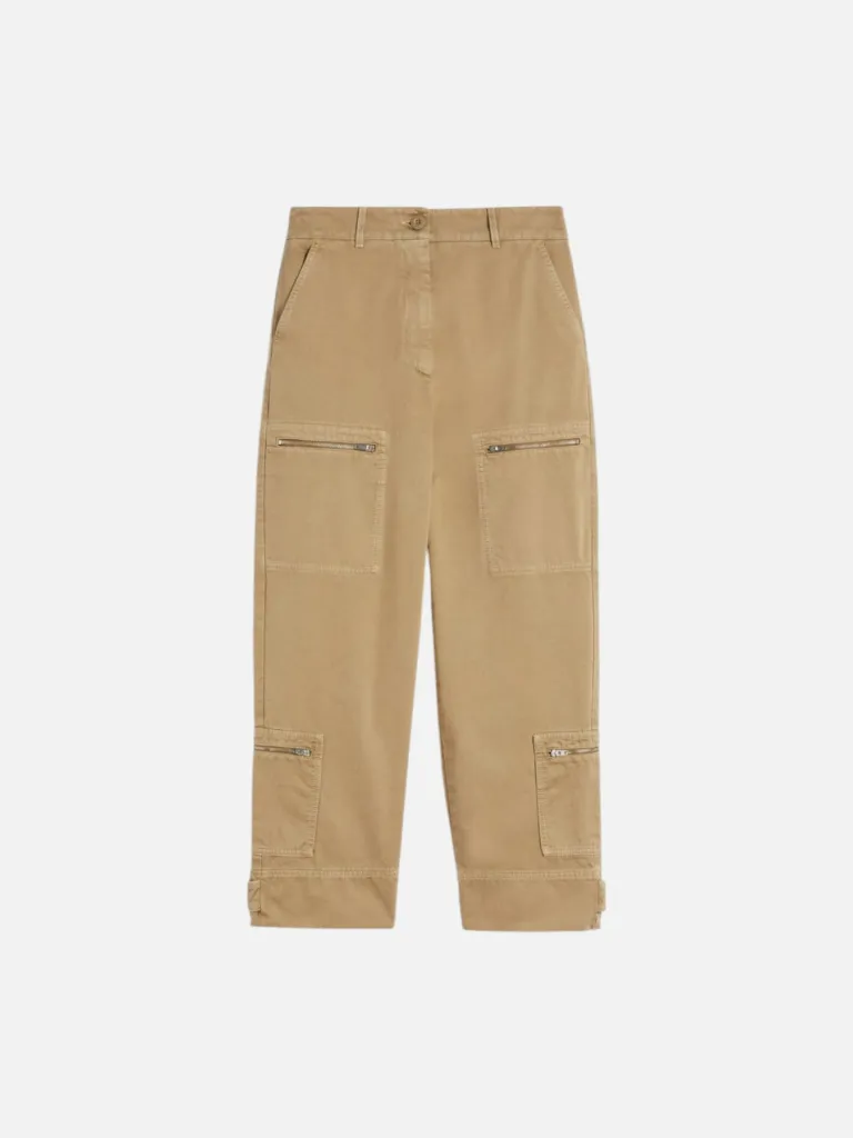 COLONIA pantalone