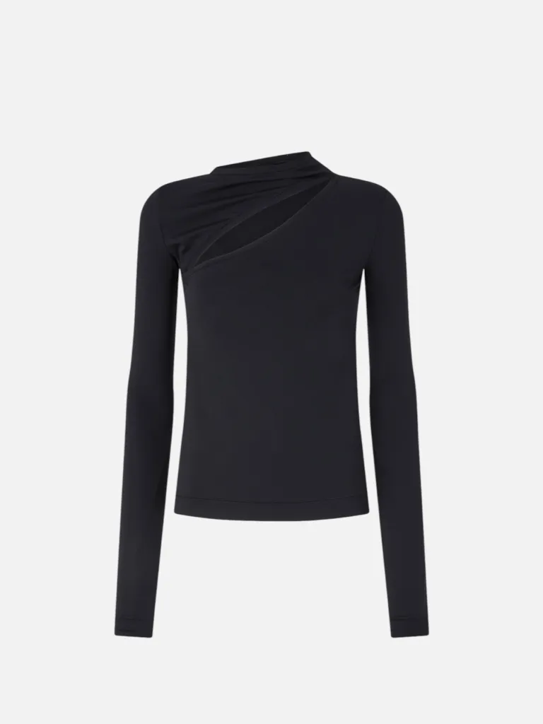 CORAZON bluza