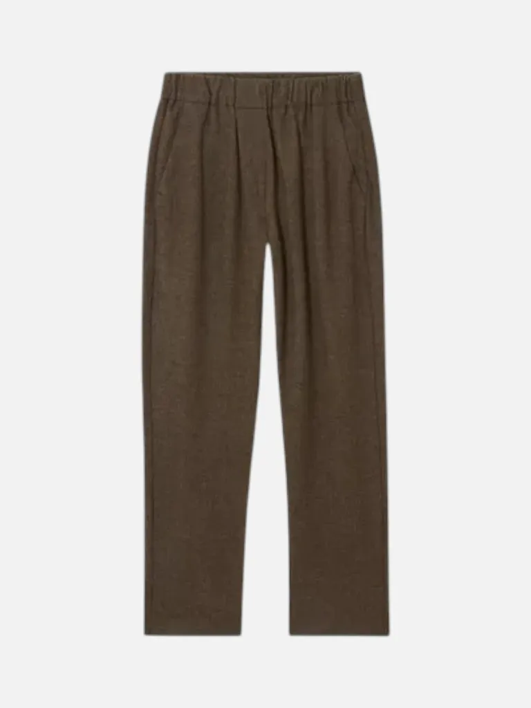 CORDOBA pantalone