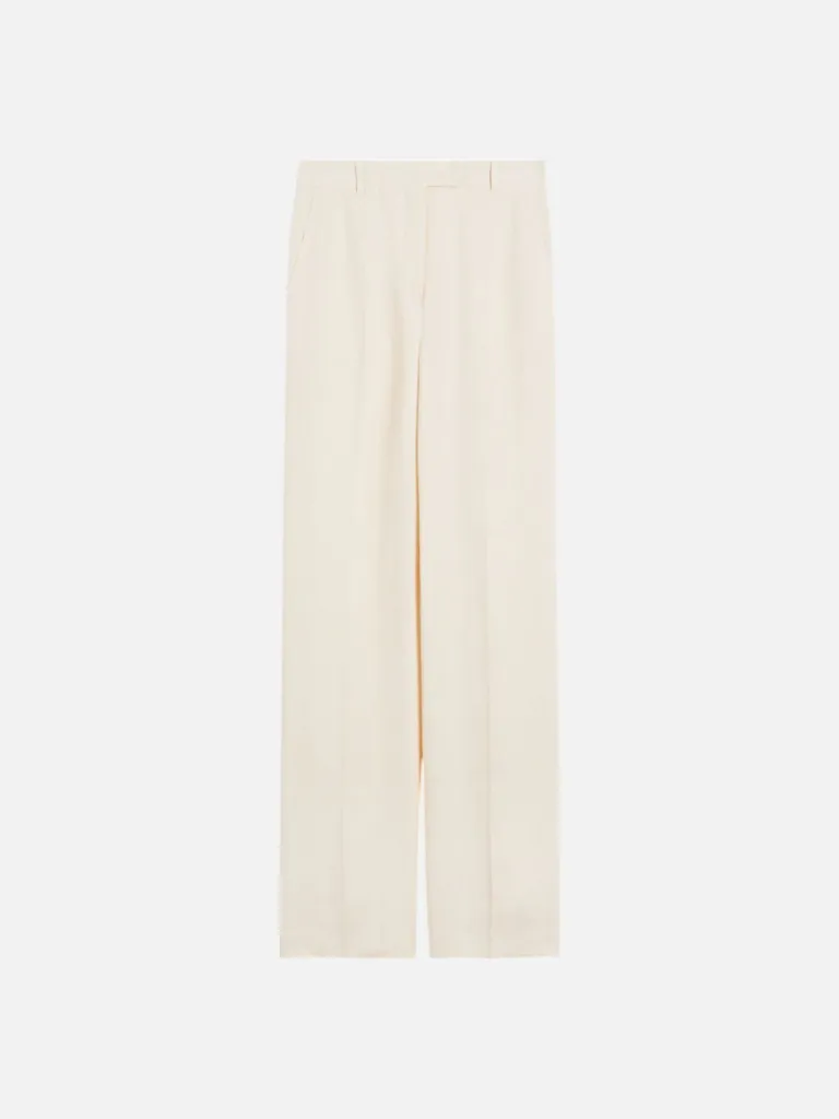 CORDOVA pantalone
