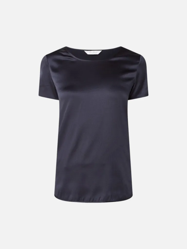 CORTONA bluza