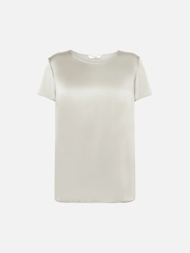 CORTONA bluza
