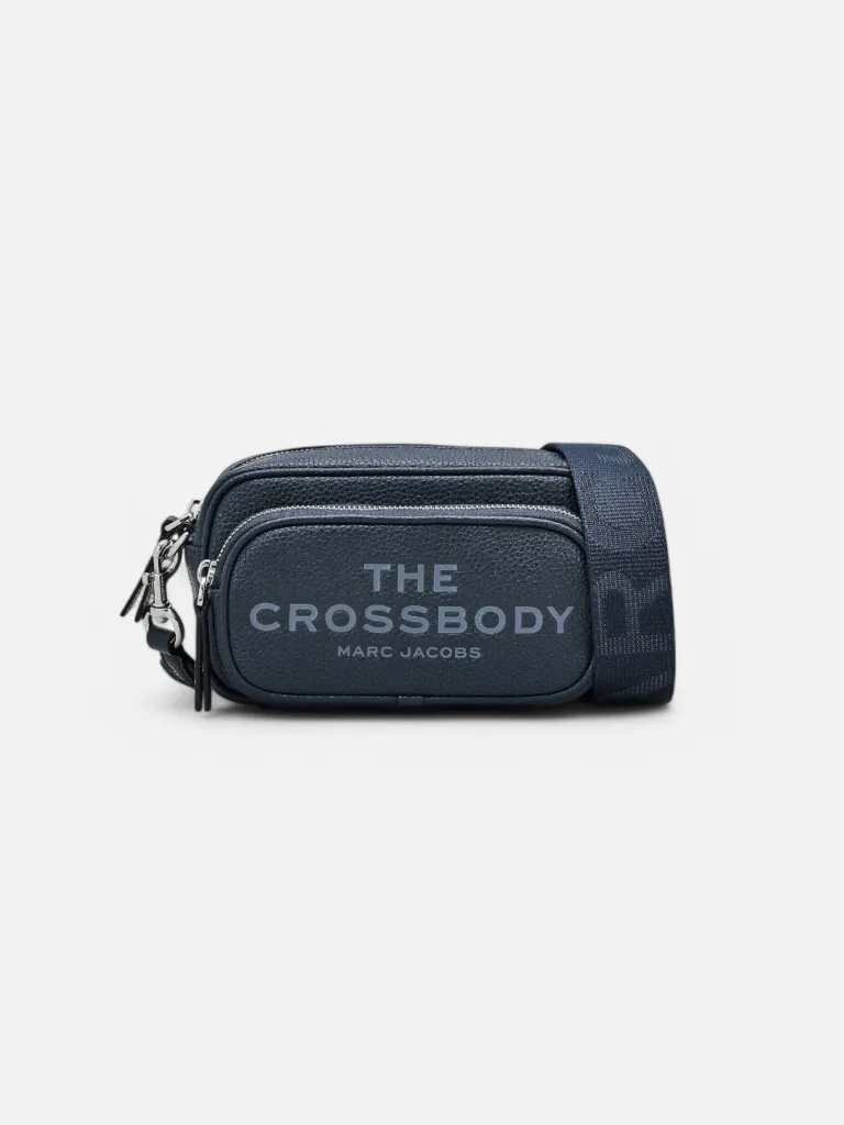 CROSSBODY tašna