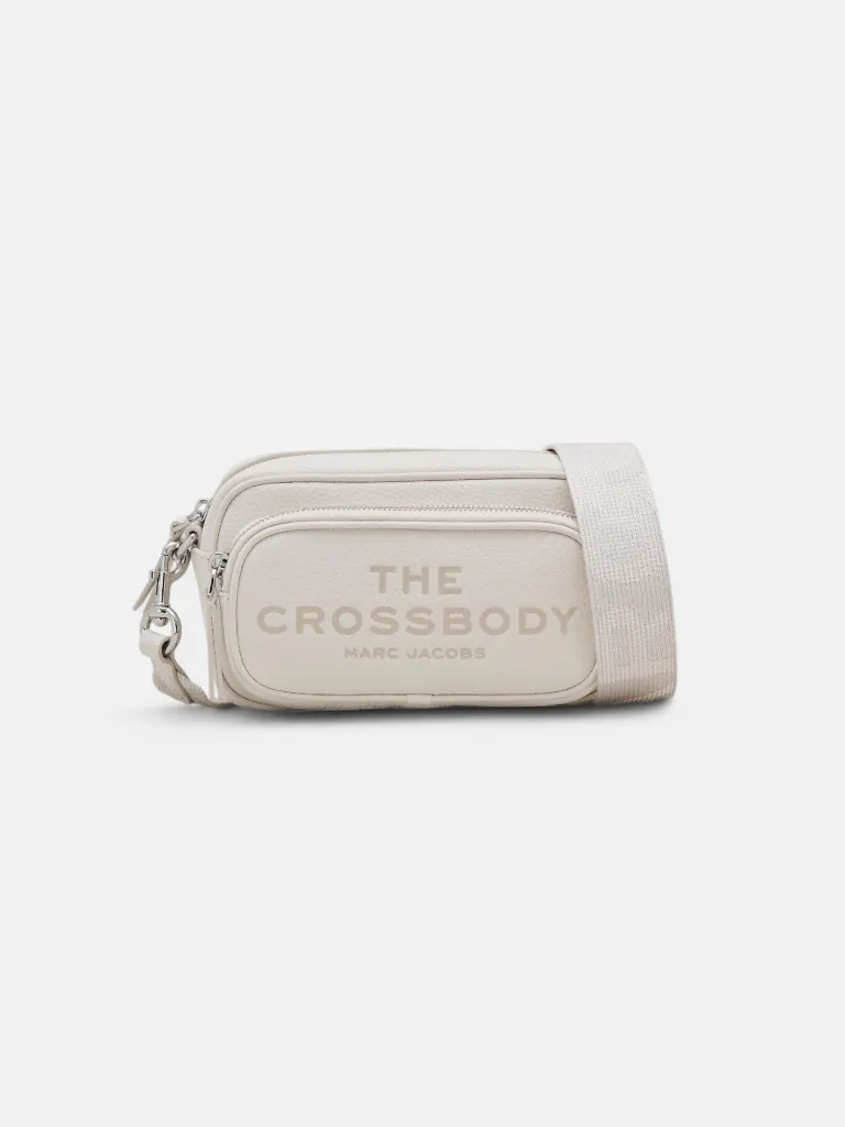 CROSSBODY tašna