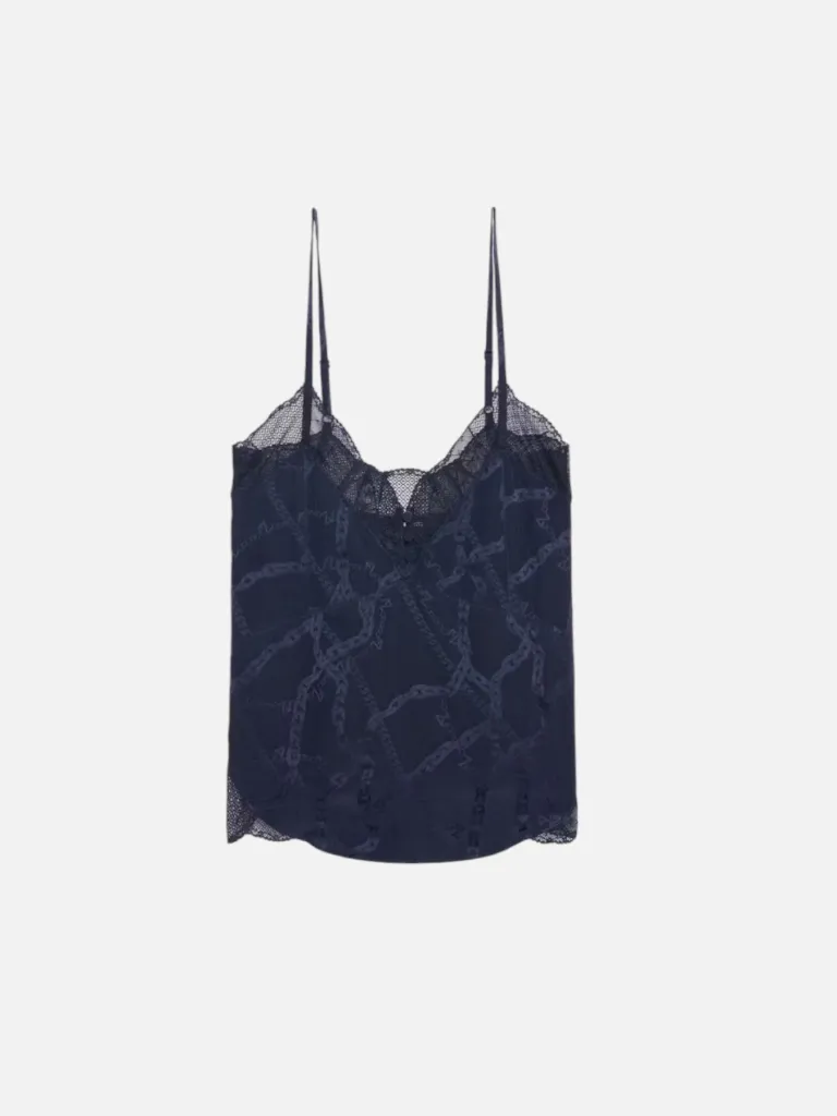 CYOKO bluza