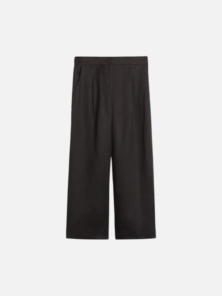 DAZZY pantalone