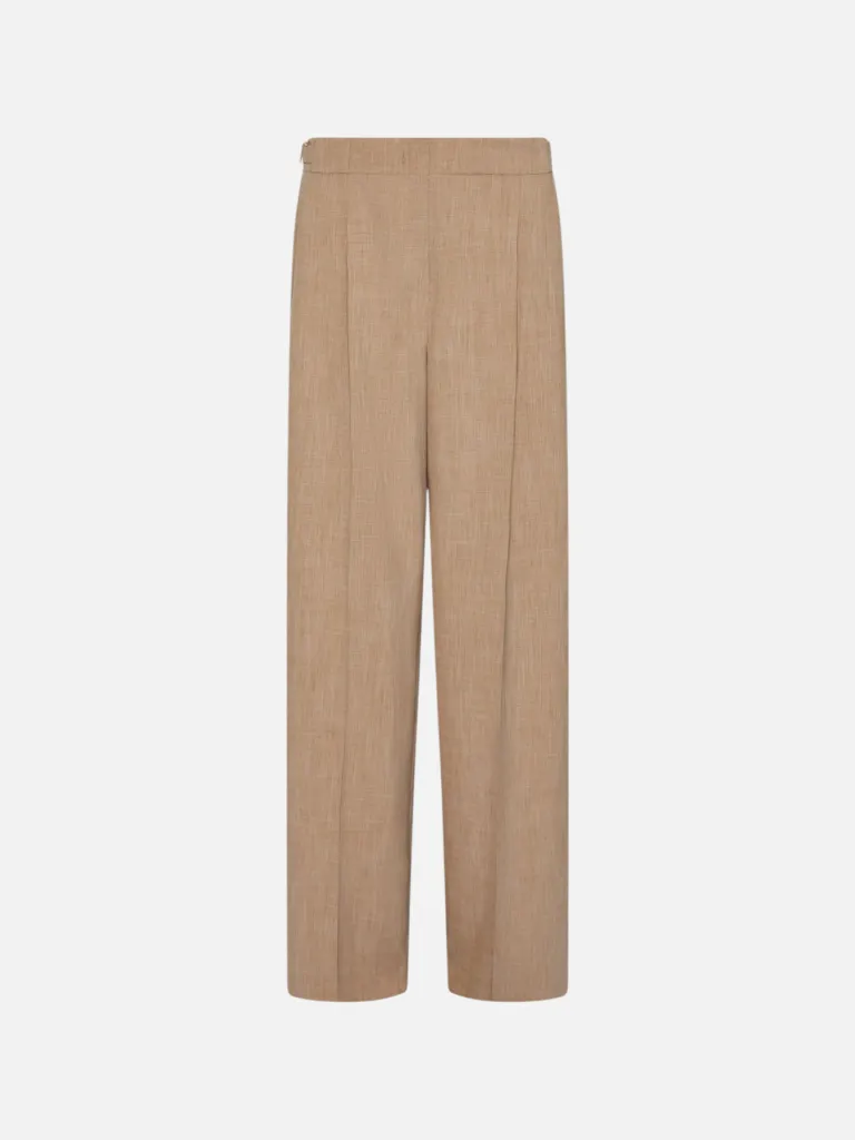 DEMIEN pantalone