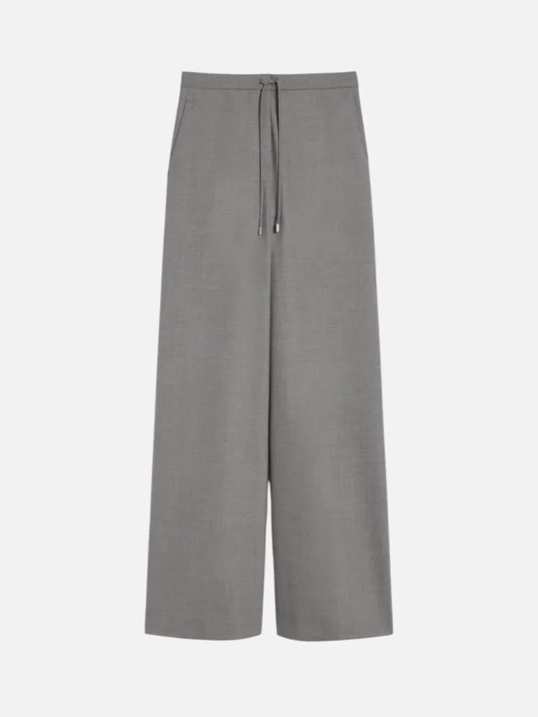 DENARO pantalone