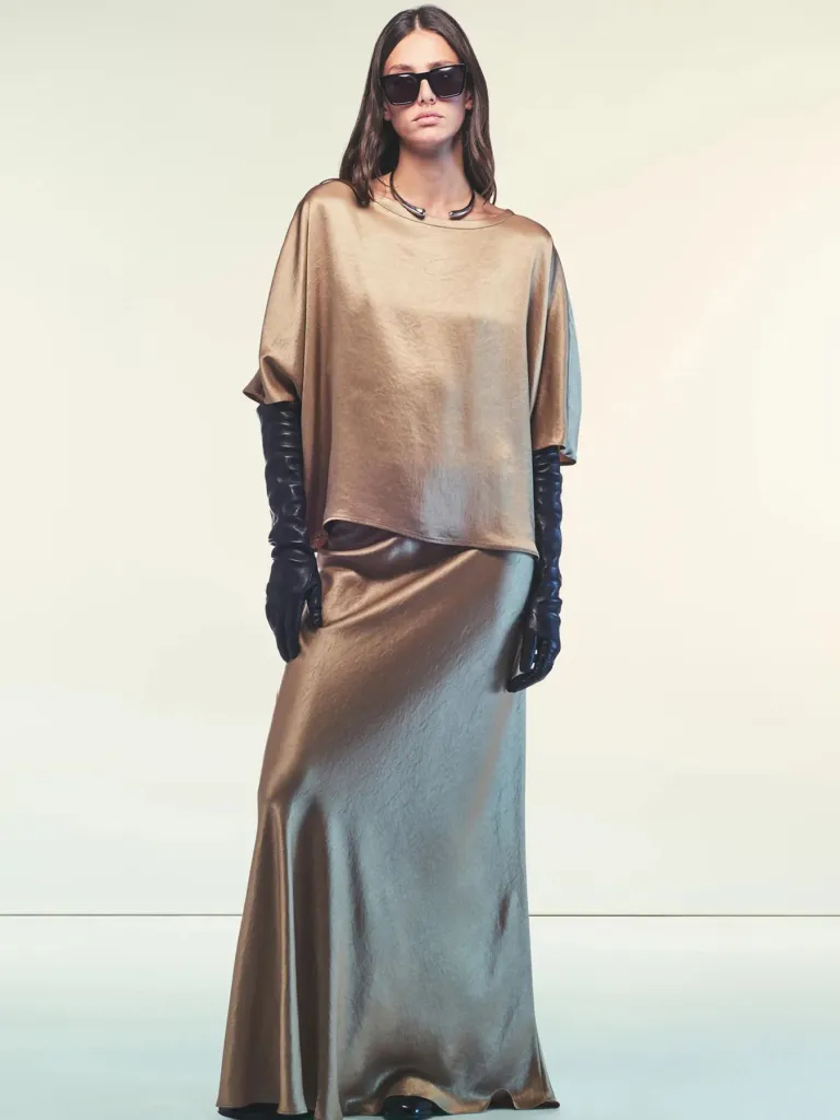 DIANA bluza