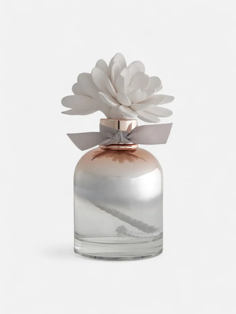 difuzer 200 ml - Fleur de Coton