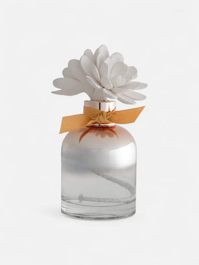 difuzer 200 ml - Fleur de Mandarine