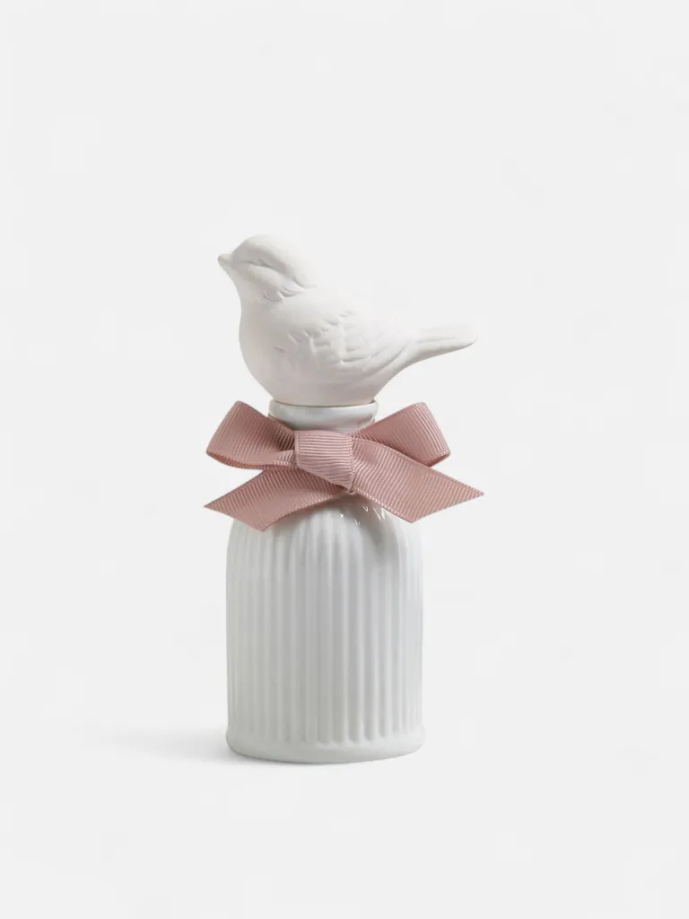 difuzer 200 ml - Fleur de Thé