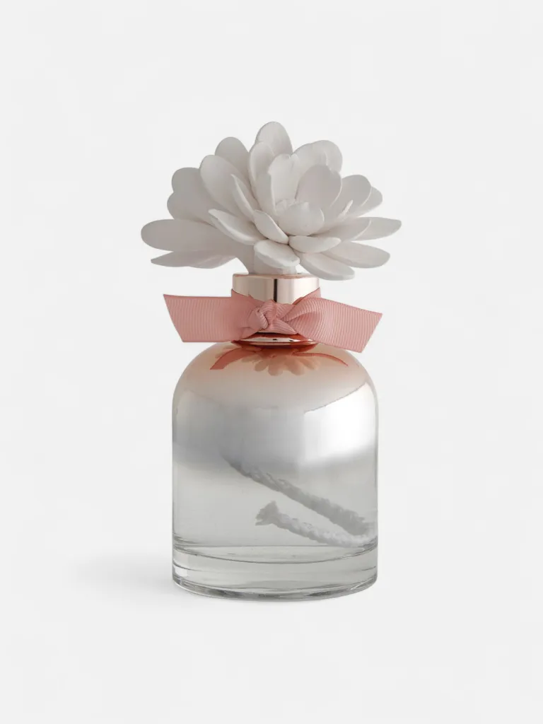 difuzer 200 ml - Marquise