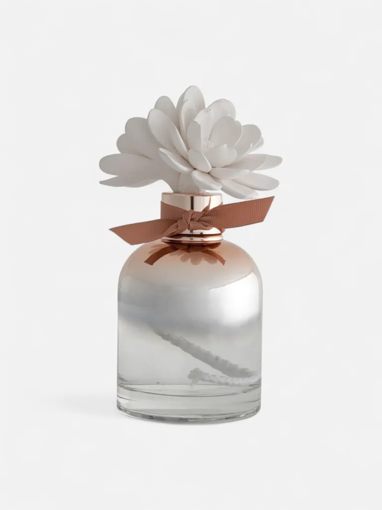 difuzer 200 ml - Rose Elixir