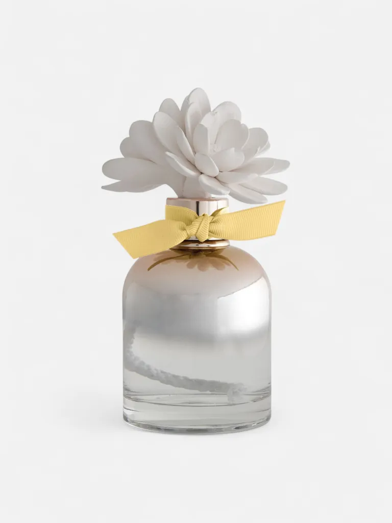 difuzer 200 ml - Soleil Pastel