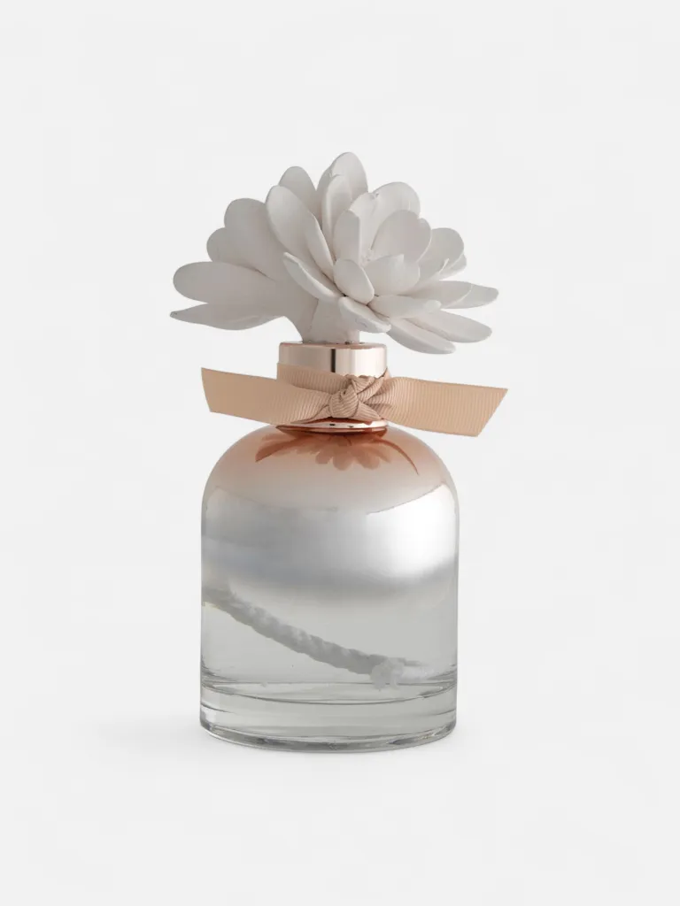 difuzer 200 ml - Sublime Jasmin