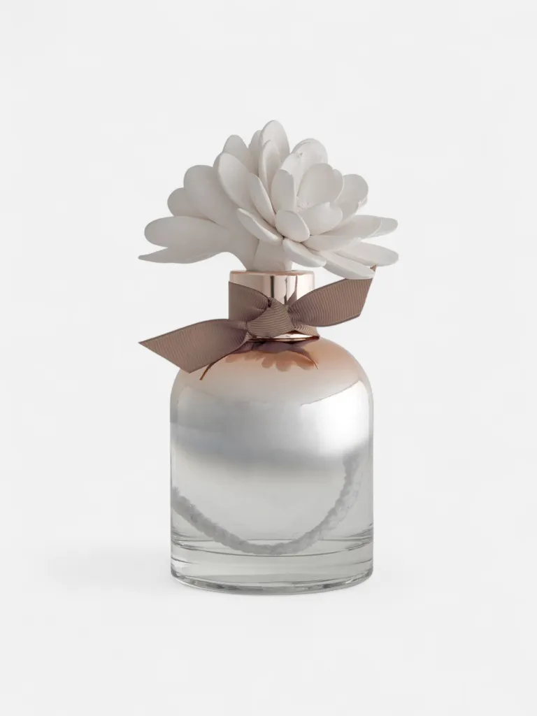 difuzer 200 ml - Vanille Dorée