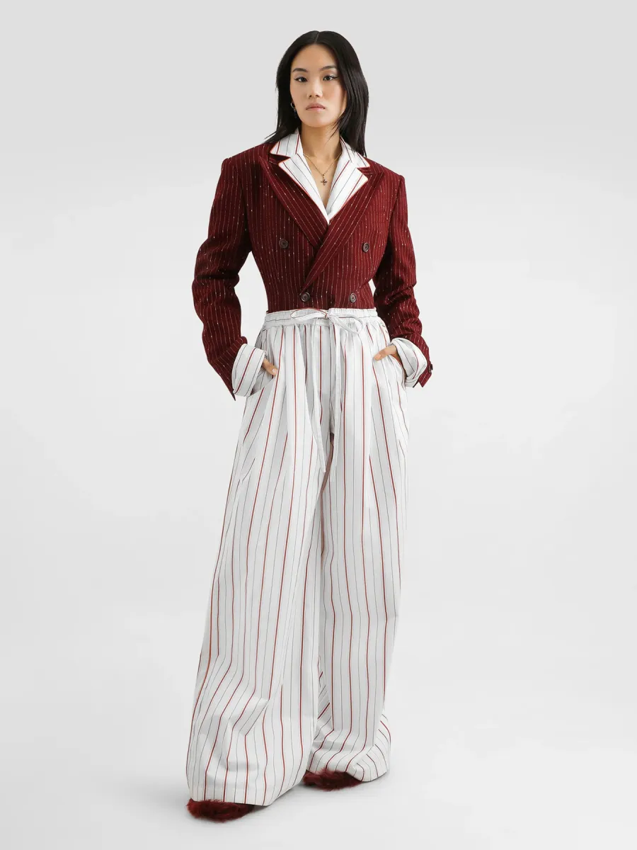DOLCE &amp; GABBANA košulja