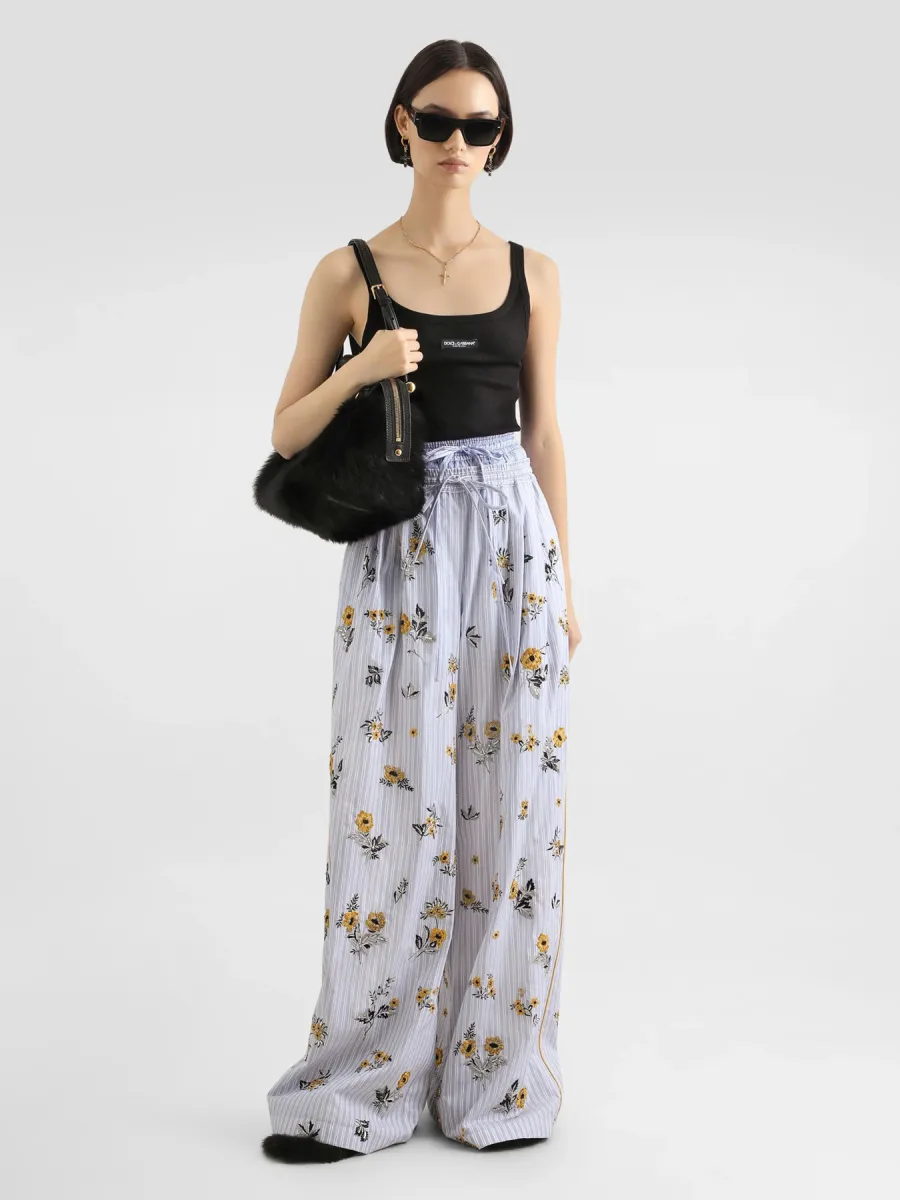 DOLCE &amp; GABBANA majica