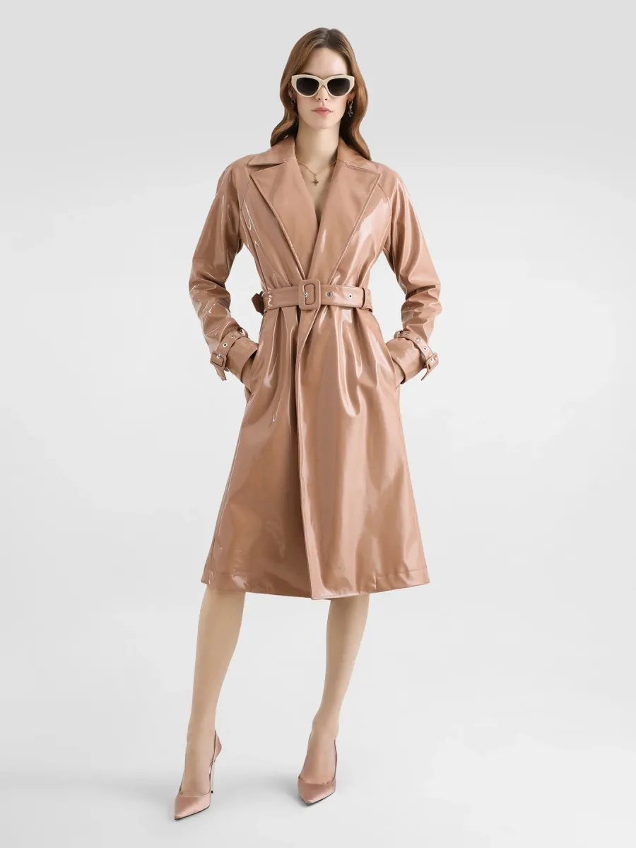 DOLCE &amp; GABBANA mantil