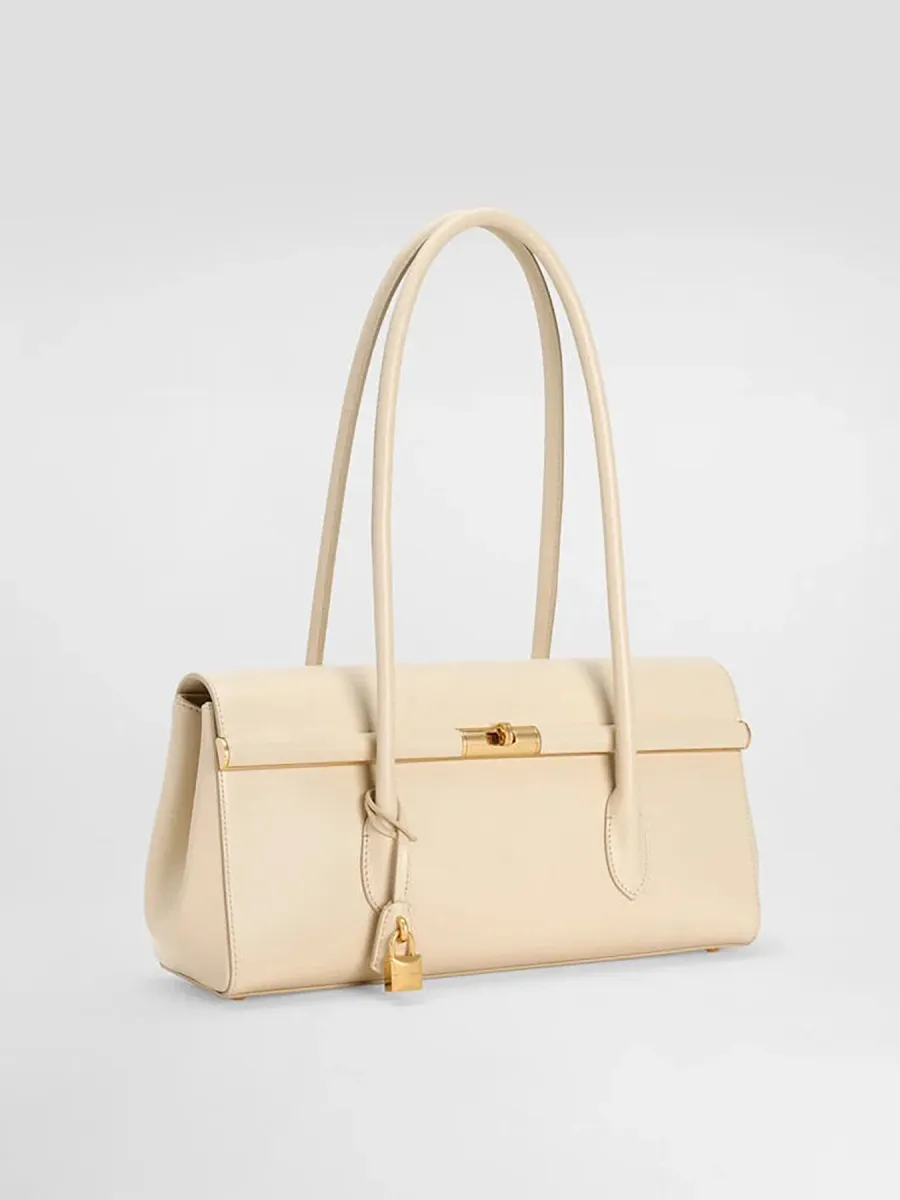 DOLCE &amp; GABBANA MARLENE tašna