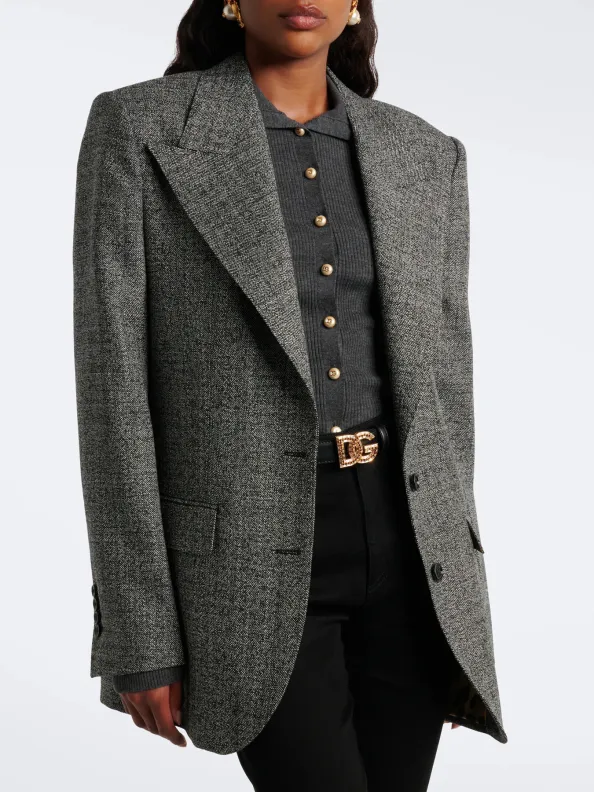 DOLCE &amp; GABBANA sako