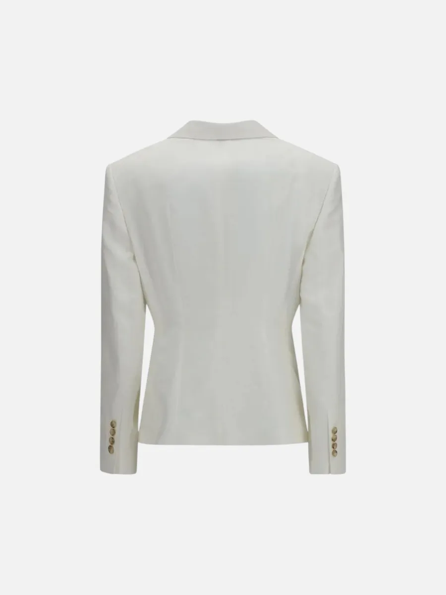 DOLCE &amp; GABBANA sako