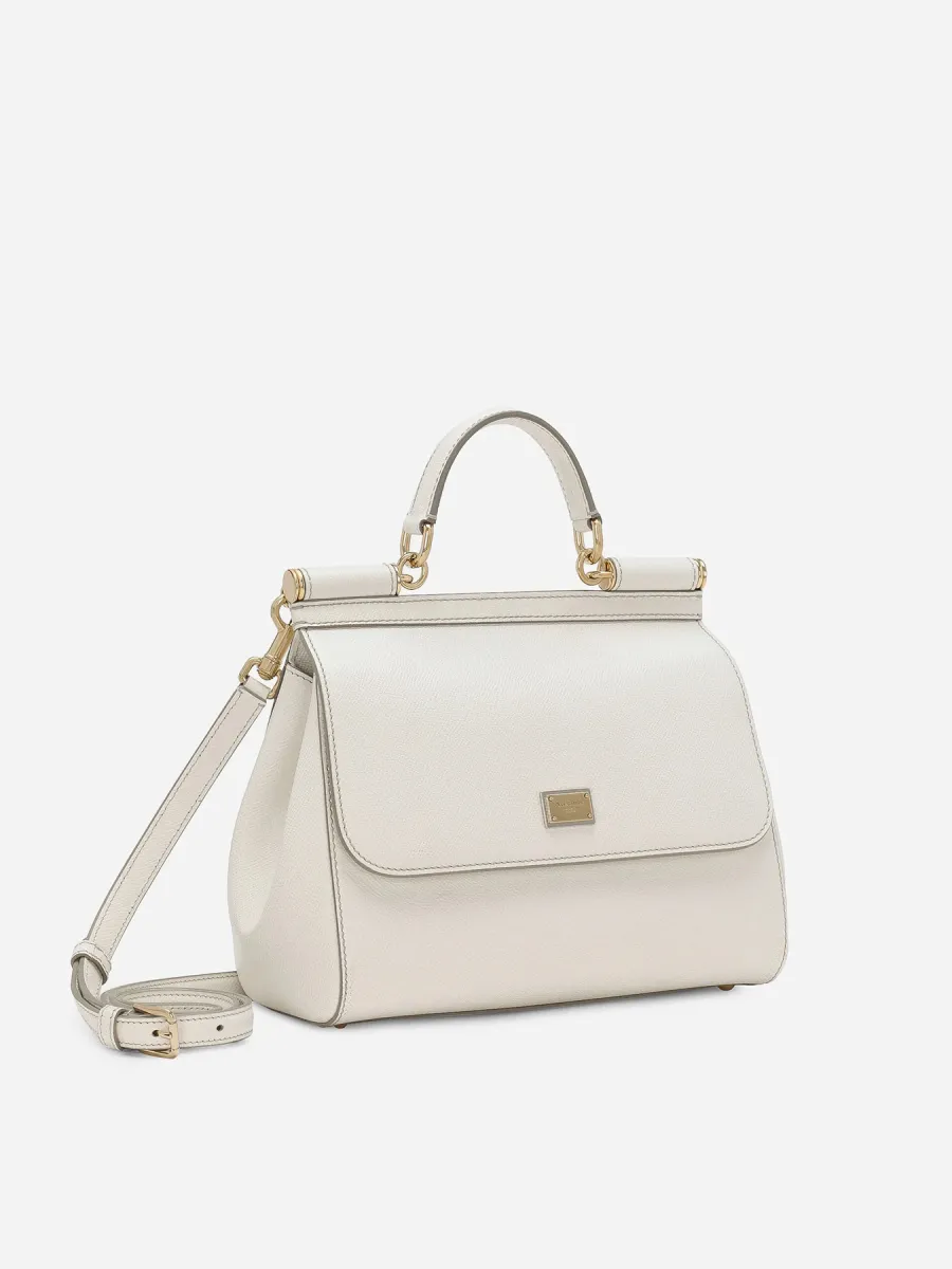 DOLCE &amp; GABBANA SICILY tašna