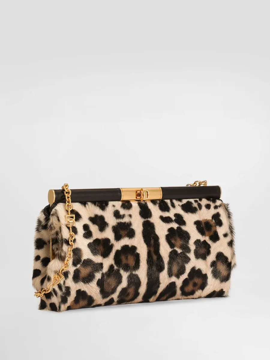 DOLCE &amp; GABBANA tašna