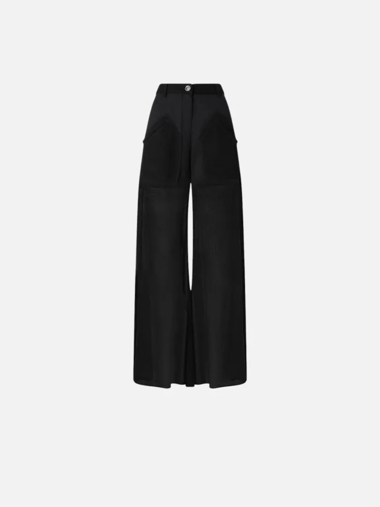 DONALD pantalone