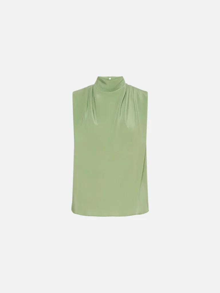 DONDOLO bluza