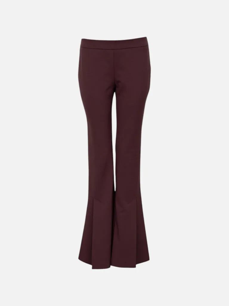 EDER pantalone