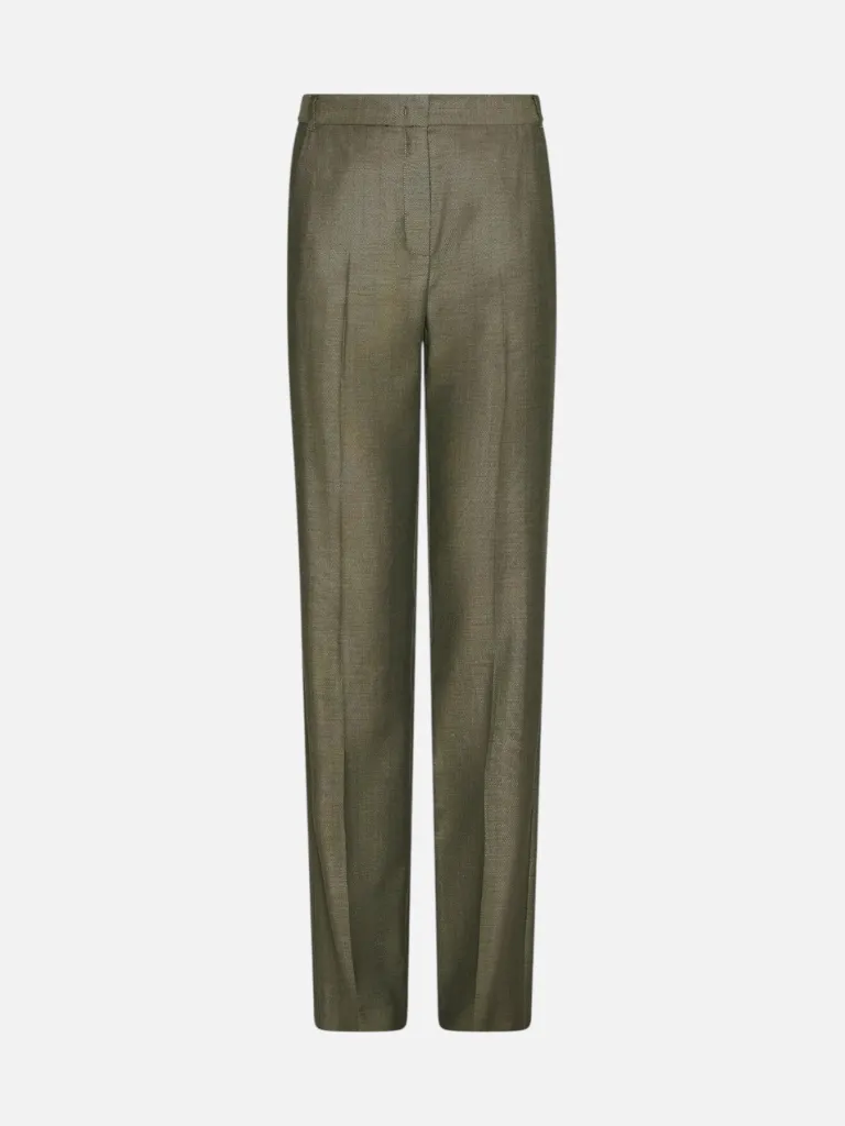 EDISON pantalone